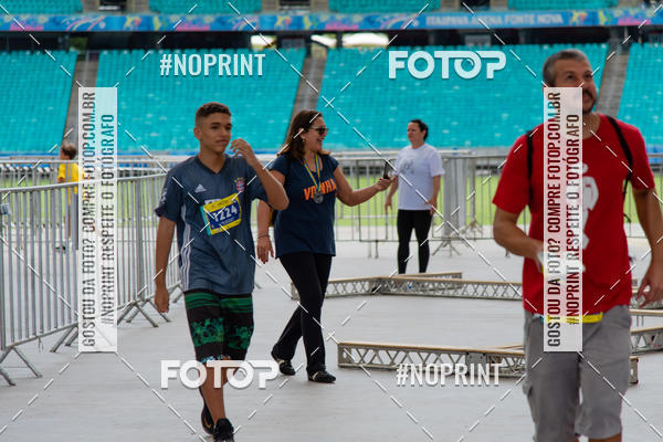 Buy your photos of the eventMOV - Famlia em Movimento | Etapa Salvador on Fotop