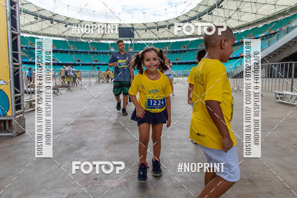 Buy your photos of the eventMOV - Famlia em Movimento | Etapa Salvador on Fotop
