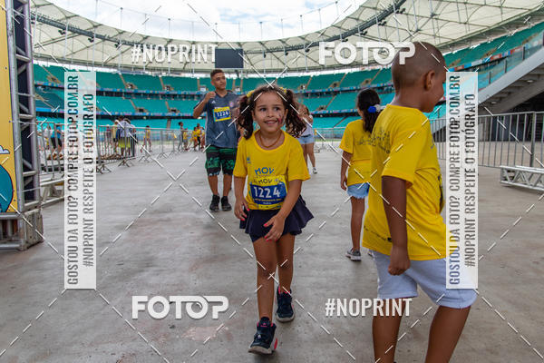 Buy your photos of the eventMOV - Famlia em Movimento | Etapa Salvador on Fotop