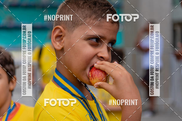 Buy your photos of the eventMOV - Famlia em Movimento | Etapa Salvador on Fotop