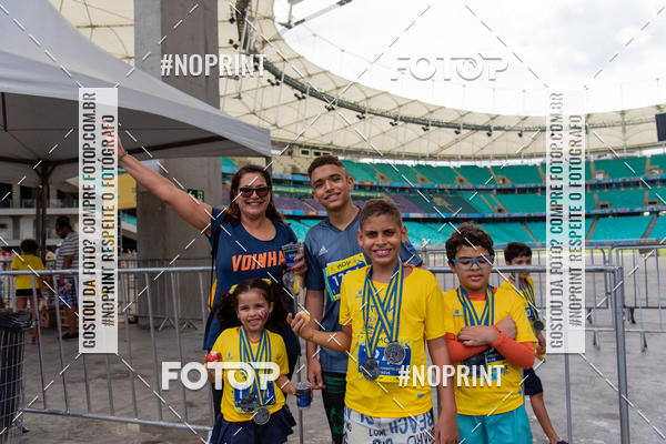 Buy your photos of the eventMOV - Famlia em Movimento | Etapa Salvador on Fotop