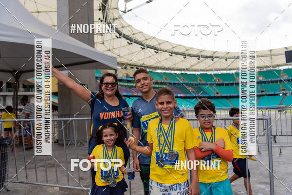 Buy your photos of the eventMOV - Famlia em Movimento | Etapa Salvador on Fotop