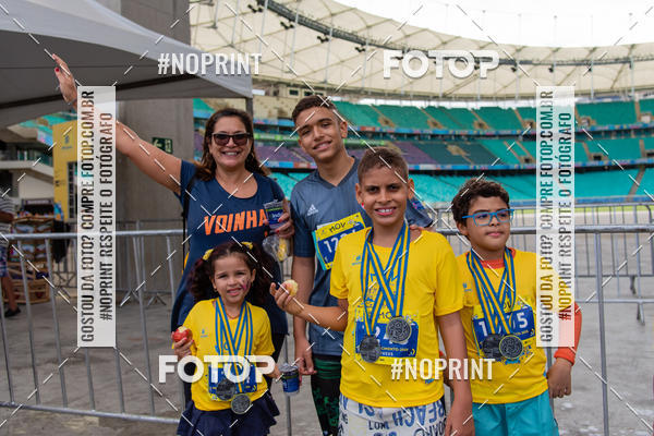 Buy your photos of the eventMOV - Famlia em Movimento | Etapa Salvador on Fotop