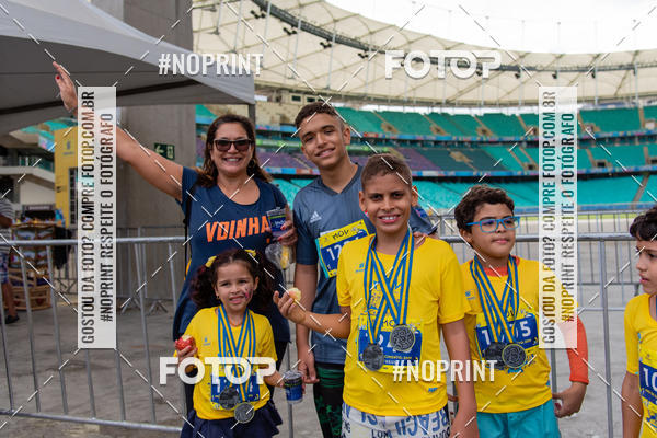 Buy your photos of the eventMOV - Famlia em Movimento | Etapa Salvador on Fotop