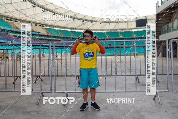 Buy your photos of the eventMOV - Famlia em Movimento | Etapa Salvador on Fotop