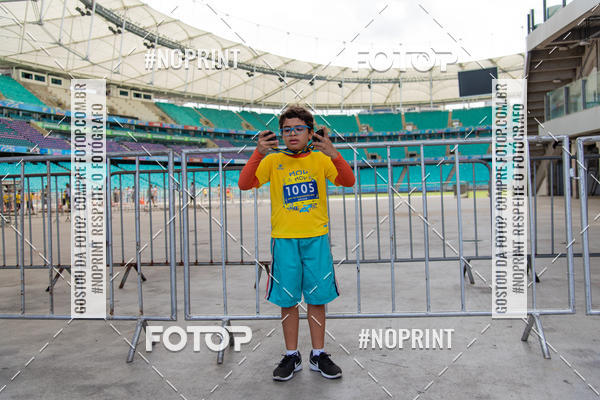 Buy your photos of the eventMOV - Famlia em Movimento | Etapa Salvador on Fotop