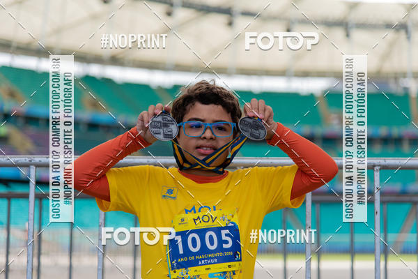 Buy your photos of the eventMOV - Famlia em Movimento | Etapa Salvador on Fotop