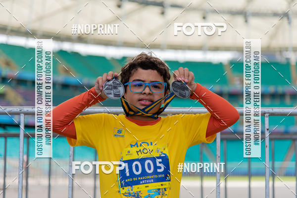 Buy your photos of the eventMOV - Famlia em Movimento | Etapa Salvador on Fotop