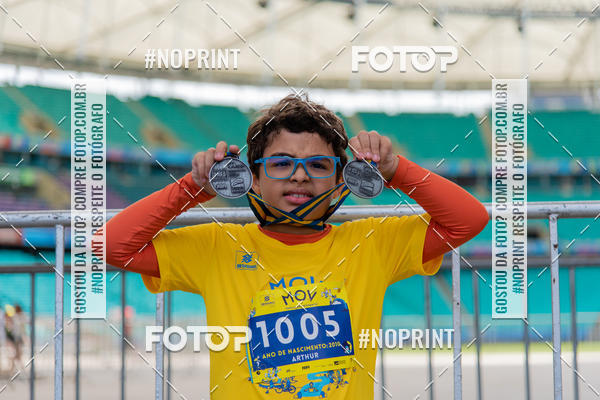 Buy your photos of the eventMOV - Famlia em Movimento | Etapa Salvador on Fotop