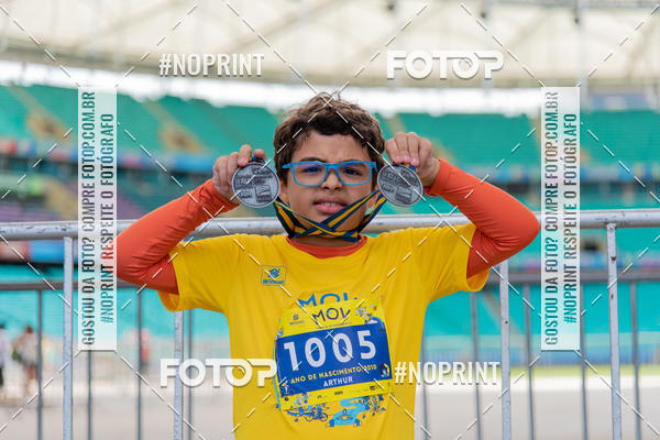 Buy your photos of the eventMOV - Famlia em Movimento | Etapa Salvador on Fotop