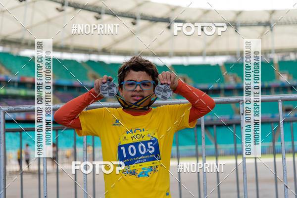 Buy your photos of the eventMOV - Famlia em Movimento | Etapa Salvador on Fotop