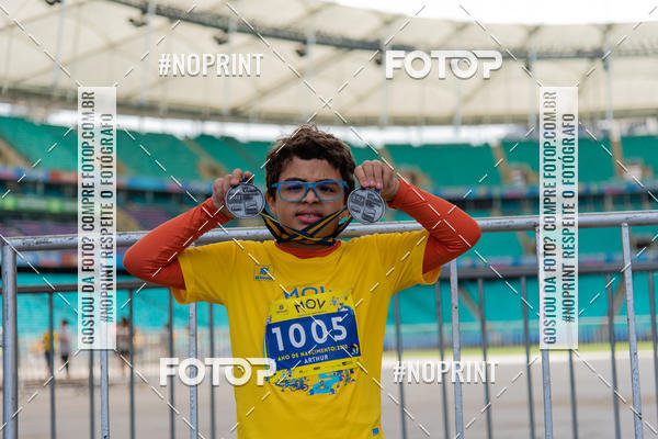 Buy your photos of the eventMOV - Famlia em Movimento | Etapa Salvador on Fotop