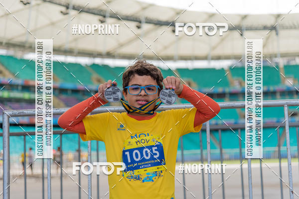 Buy your photos of the eventMOV - Famlia em Movimento | Etapa Salvador on Fotop