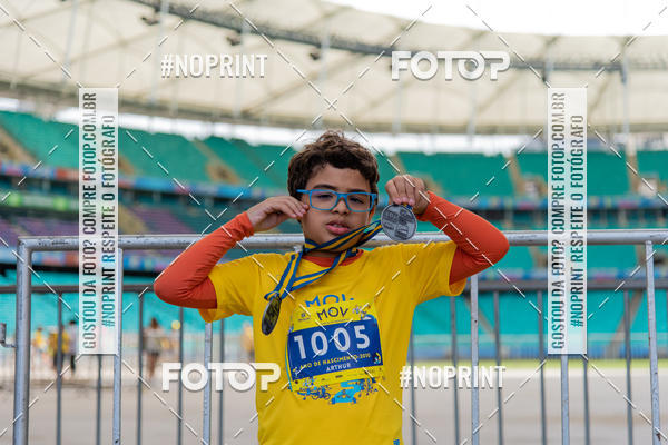 Buy your photos of the eventMOV - Famlia em Movimento | Etapa Salvador on Fotop