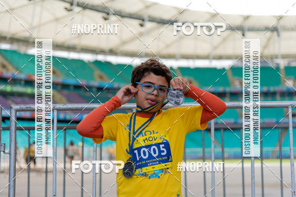 Buy your photos of the eventMOV - Famlia em Movimento | Etapa Salvador on Fotop