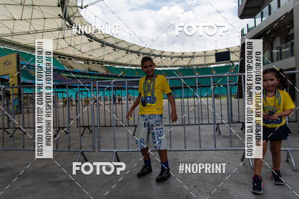Buy your photos of the eventMOV - Famlia em Movimento | Etapa Salvador on Fotop