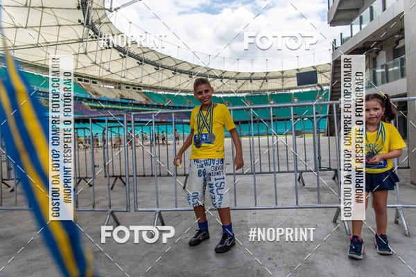 Buy your photos of the eventMOV - Famlia em Movimento | Etapa Salvador on Fotop