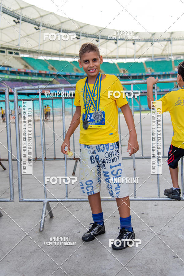 Buy your photos of the eventMOV - Famlia em Movimento | Etapa Salvador on Fotop