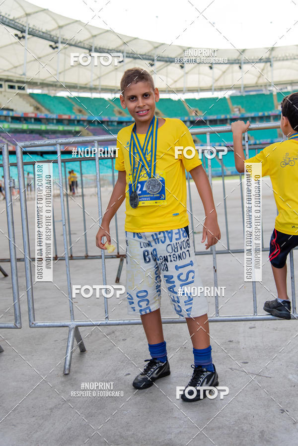 Buy your photos of the eventMOV - Famlia em Movimento | Etapa Salvador on Fotop