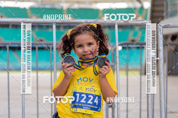 Buy your photos of the eventMOV - Famlia em Movimento | Etapa Salvador on Fotop