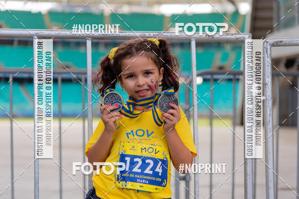 Buy your photos of the eventMOV - Famlia em Movimento | Etapa Salvador on Fotop