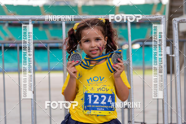 Buy your photos of the eventMOV - Famlia em Movimento | Etapa Salvador on Fotop