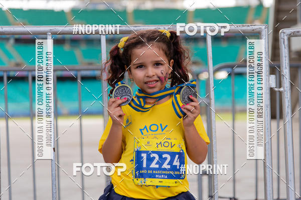 Buy your photos of the eventMOV - Famlia em Movimento | Etapa Salvador on Fotop