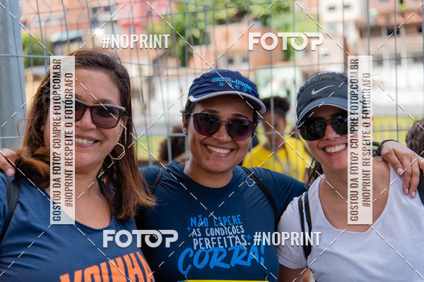 Buy your photos of the eventMOV - Famlia em Movimento | Etapa Salvador on Fotop