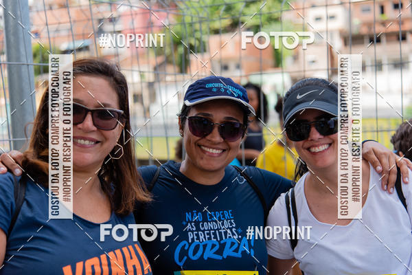 Buy your photos of the eventMOV - Famlia em Movimento | Etapa Salvador on Fotop