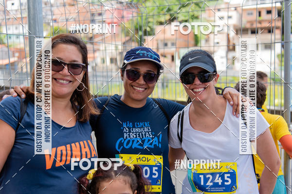 Buy your photos of the eventMOV - Famlia em Movimento | Etapa Salvador on Fotop