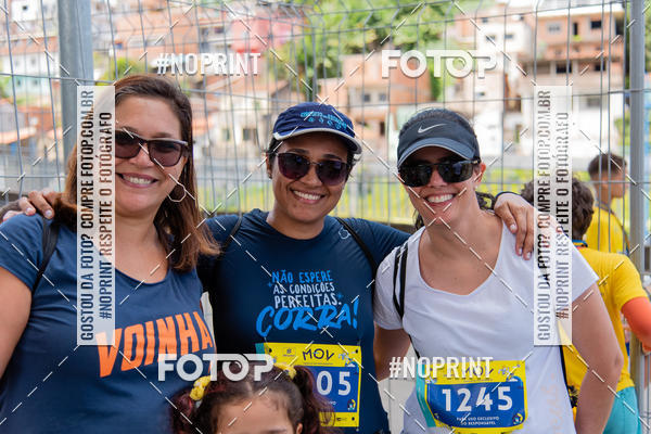 Buy your photos of the eventMOV - Famlia em Movimento | Etapa Salvador on Fotop