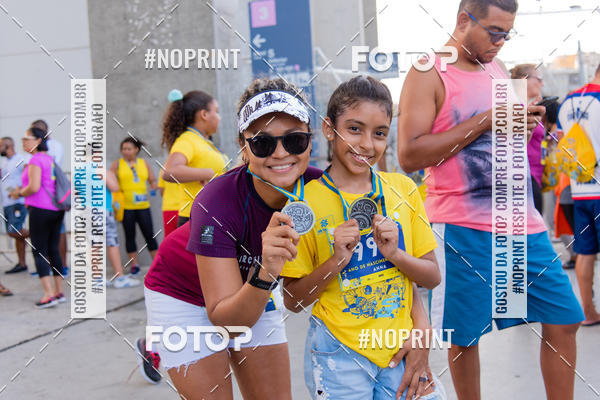 Buy your photos of the eventMOV - Famlia em Movimento | Etapa Salvador on Fotop