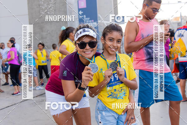 Buy your photos of the eventMOV - Famlia em Movimento | Etapa Salvador on Fotop