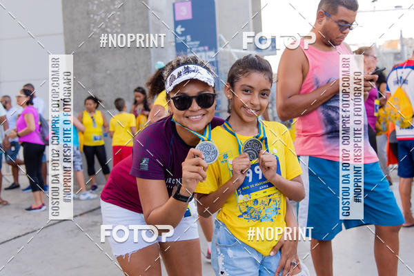 Buy your photos of the eventMOV - Famlia em Movimento | Etapa Salvador on Fotop