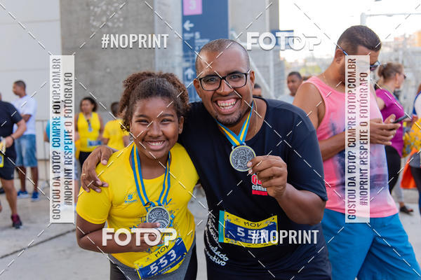 Buy your photos of the eventMOV - Famlia em Movimento | Etapa Salvador on Fotop