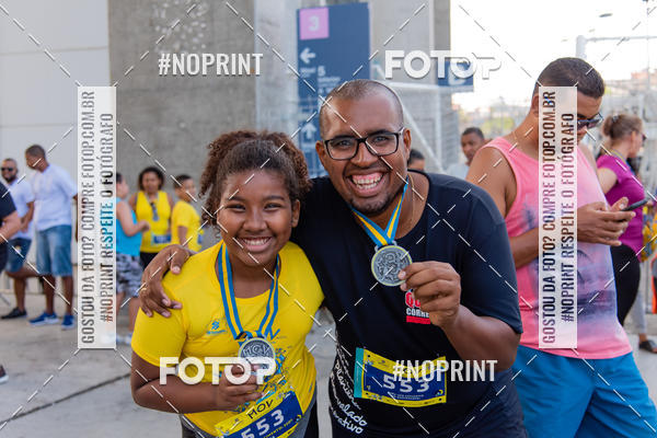 Buy your photos of the eventMOV - Famlia em Movimento | Etapa Salvador on Fotop