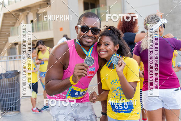 Buy your photos of the eventMOV - Famlia em Movimento | Etapa Salvador on Fotop