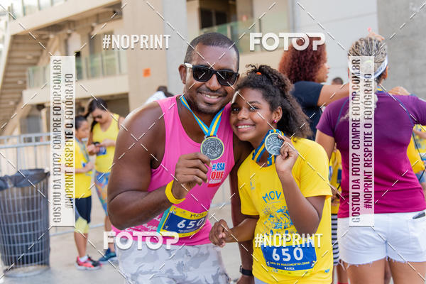 Buy your photos of the eventMOV - Famlia em Movimento | Etapa Salvador on Fotop