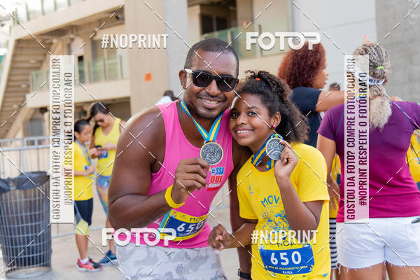 Buy your photos of the eventMOV - Famlia em Movimento | Etapa Salvador on Fotop