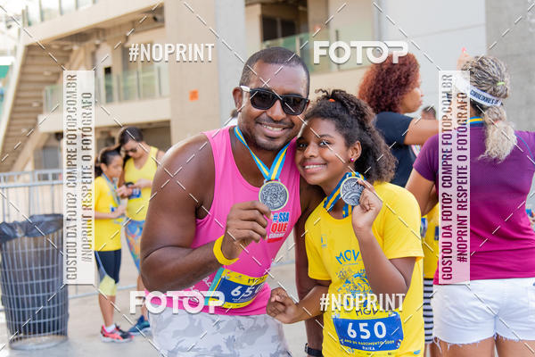 Buy your photos of the eventMOV - Famlia em Movimento | Etapa Salvador on Fotop