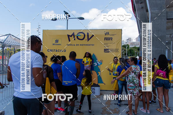 Buy your photos of the eventMOV - Famlia em Movimento | Etapa Salvador on Fotop