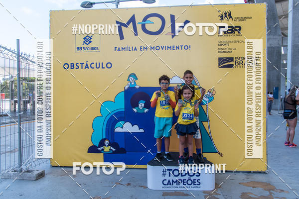 Buy your photos of the eventMOV - Famlia em Movimento | Etapa Salvador on Fotop