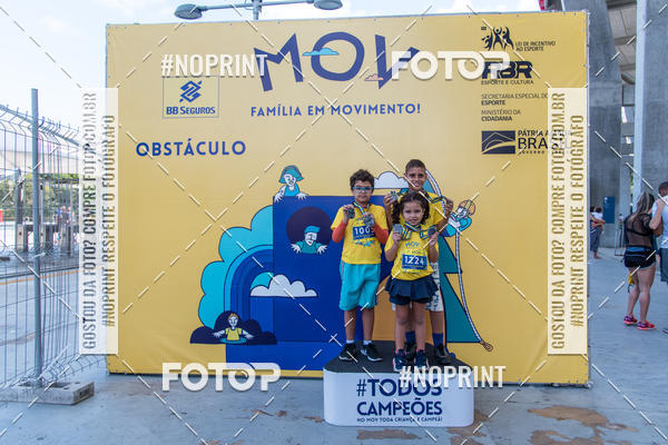 Buy your photos of the eventMOV - Famlia em Movimento | Etapa Salvador on Fotop