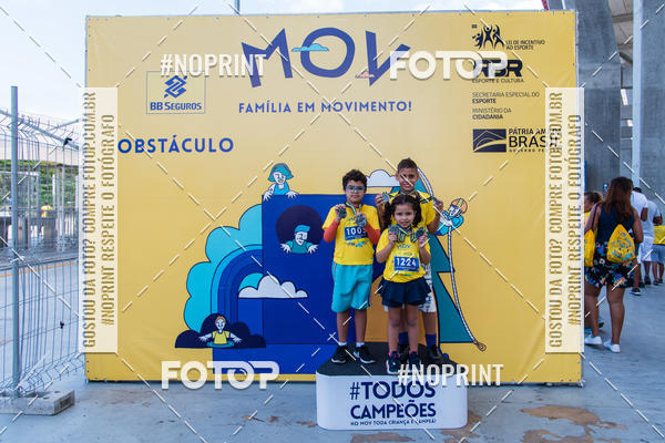 Buy your photos of the eventMOV - Famlia em Movimento | Etapa Salvador on Fotop