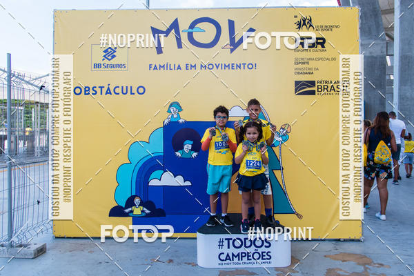 Buy your photos of the eventMOV - Famlia em Movimento | Etapa Salvador on Fotop