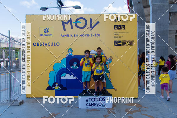 Buy your photos of the eventMOV - Famlia em Movimento | Etapa Salvador on Fotop
