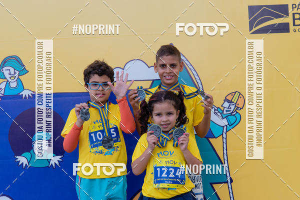 Buy your photos of the eventMOV - Famlia em Movimento | Etapa Salvador on Fotop