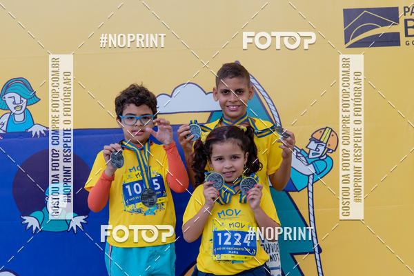 Buy your photos of the eventMOV - Famlia em Movimento | Etapa Salvador on Fotop