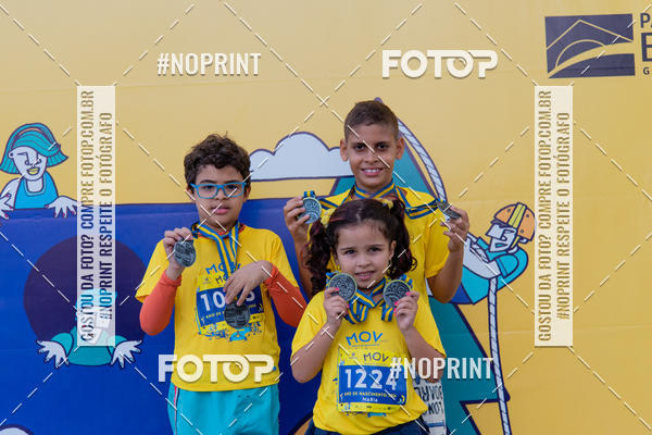 Buy your photos of the eventMOV - Famlia em Movimento | Etapa Salvador on Fotop