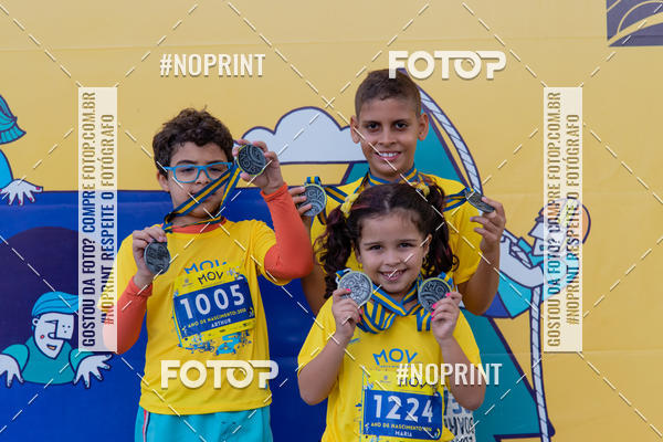Buy your photos of the eventMOV - Famlia em Movimento | Etapa Salvador on Fotop